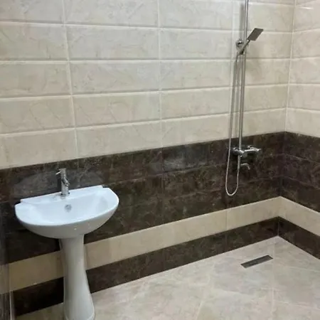 Центр Гюмри Apartment Exterior photo