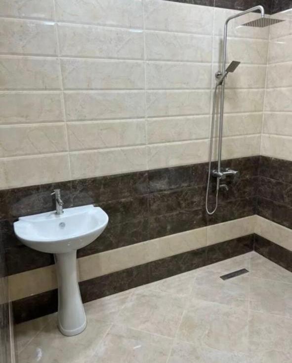 Apartment центр